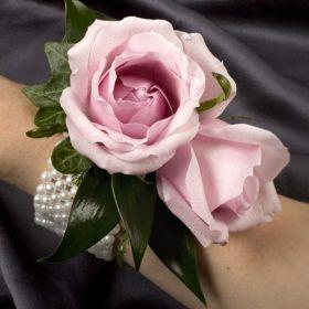 fwthumbPink Rose Small.jpg
